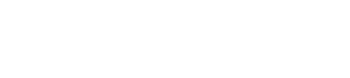 inarco
