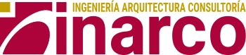 inarco
