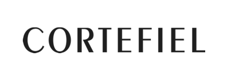 Cortefiel
