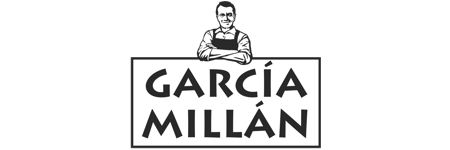 Garcia Millan