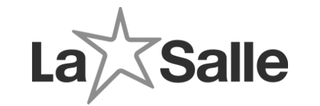 La Salle