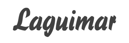 Laguimar