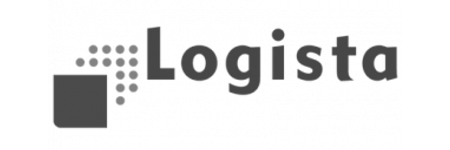 Logista