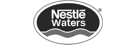 Nestle