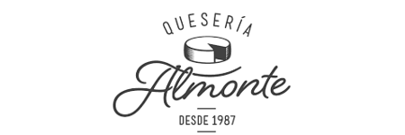Queseria almonte