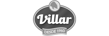 Villar