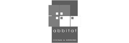 abbitat