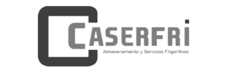 caserfri