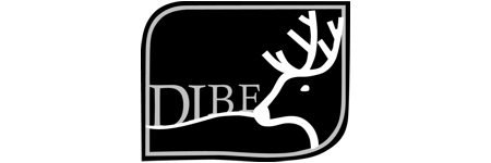 dibe