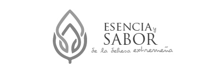 esencia y sabor