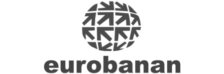eurobanan