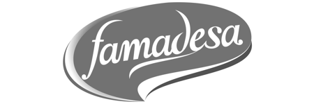 farmadesa