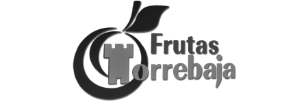 frutas torrebaja