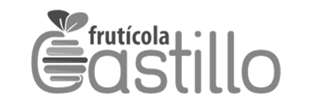 fruticola castillo