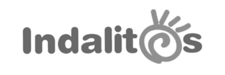 indalitos