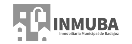 inmuba