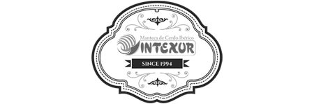 intexur