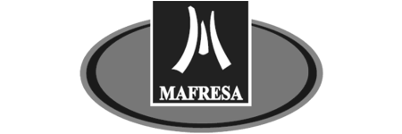 mafresa