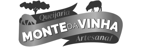 monte da vinha