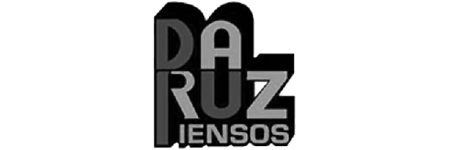 piensos daruz