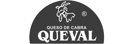 queval