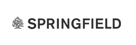 springfield