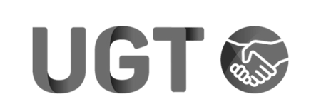ugt
