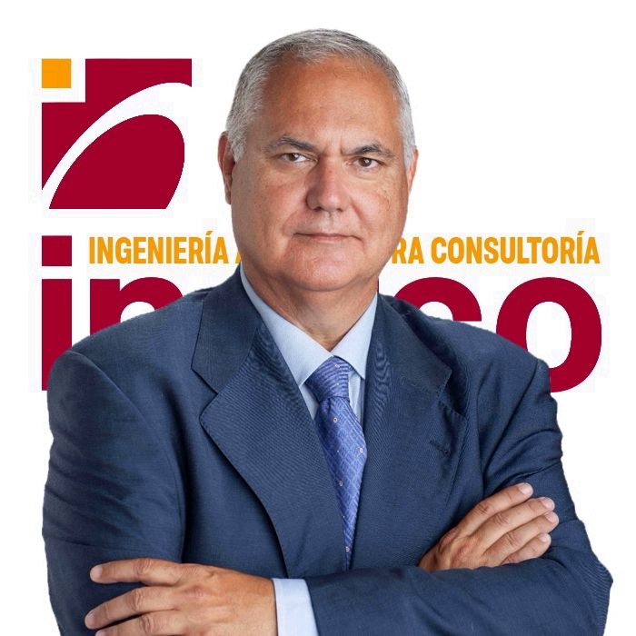 Nueva Luis Rodriguez